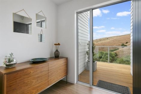 Photo of property in 31 Pinebrook Lane, Maraetai, Auckland, 2018