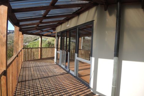 Photo of property in 111 Santa Maria Avenue, Mount Pleasant, Christchurch, 8081