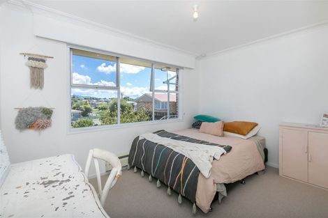 Photo of property in 15 Lorne Street, Te Awamutu, 3800