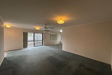 Photo of property in 289 Gravatt Road, Papamoa Beach, Papamoa, 3118