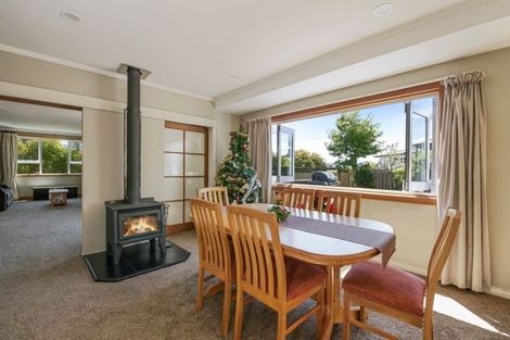 Photo of property in 2/36 Henry Hill Road, Taupo, 3330