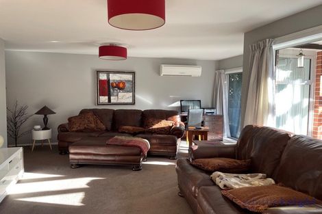 Photo of property in 11 Leander Street, Northcote, Christchurch, 8052