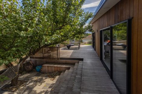 Photo of property in 9 Chapple Street, Alexandra, 9320