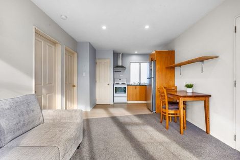 Photo of property in 11a Mattingley Street, Aranui, Christchurch, 8061