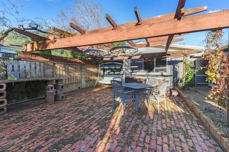 Photo of property in 2 Russell Avenue, Te Aroha, 3320