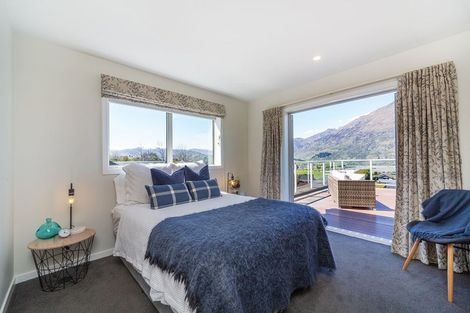 Photo of property in 3 Batsford Lane, Lower Shotover, Queenstown, 9371