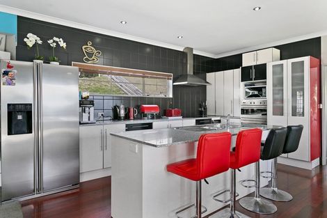 Photo of property in 89 Hill View Drive, Acacia Bay, Taupo, 3385