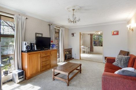 Photo of property in 1/146 Waimairi Road, Ilam, Christchurch, 8041