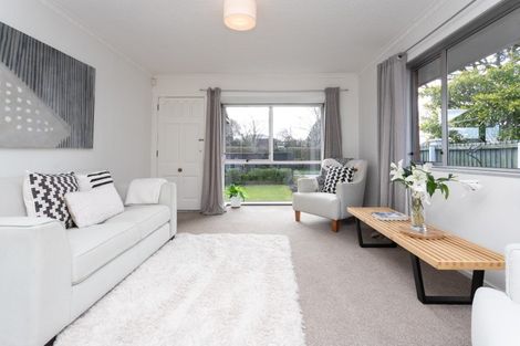 Photo of property in 42 Mays Road, St Albans, Christchurch, 8052