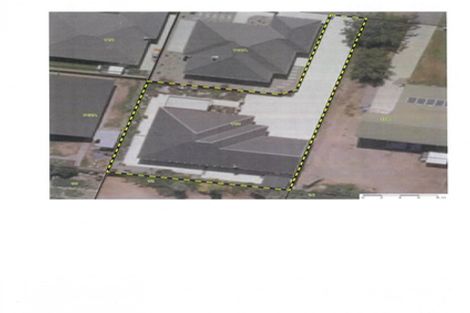 Photo of property in 110 Neplusultra Street, Cromwell, 9310