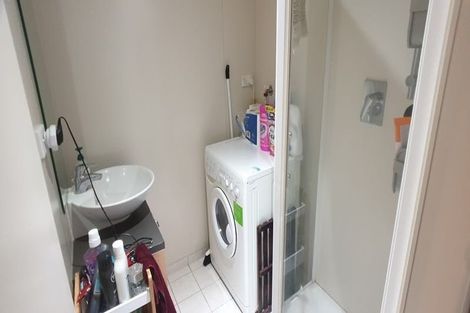 Photo of property in City Zone Apartments, 2002/11 Liverpool Street, Auckland Central, Auckland, 1010