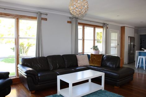 Photo of property in 1100 Allenby Street, Akina, Hastings, 4122