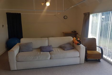 Photo of property in 1 Redwood Place, Oxford, 7430