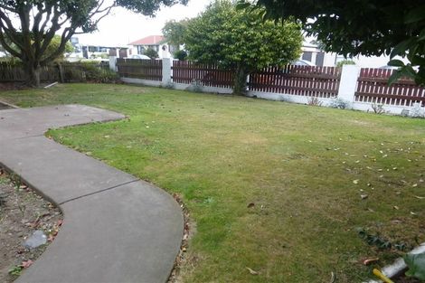 Photo of property in 6 Kinross Street, Hei Hei, Christchurch, 8042
