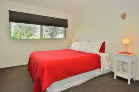 Photo of property in 1053b Lavenham Road, Waipaoa, Gisborne, 4071