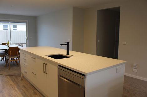 Photo of property in 44a Downing Avenue, Pirimai, Napier, 4112