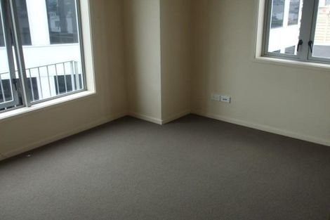 Photo of property in City Zone Apartments, 2002/11 Liverpool Street, Auckland Central, Auckland, 1010