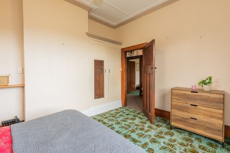 Photo of property in 28 Dungannon Street, Ranfurly, 9332