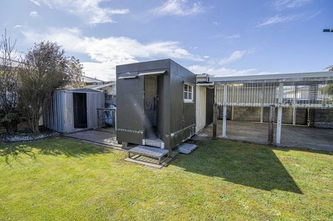 Photo of property in 182 Mcquarrie Street, Kingswell, Invercargill, 9812