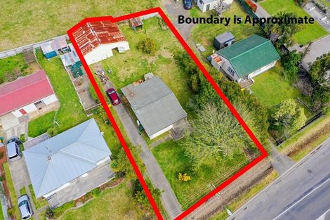 Photo of property in 1043 State Highway 30, Awakeri, Whakatane, 3192