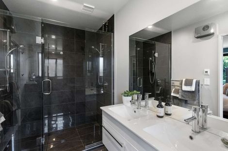 Photo of property in 10 Appleton Court, Rolleston, 7615