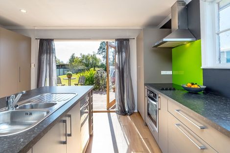 Photo of property in 81 Kuripuni Street, Kuripuni, Masterton, 5810