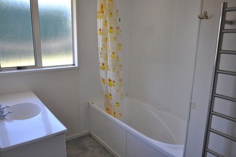 Photo of property in 25 Kings Drive, Wanaka, 9305