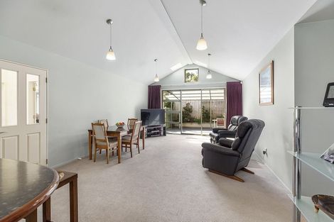 Photo of property in 171 Woodman Drive, Tawa, Wellington, 5028