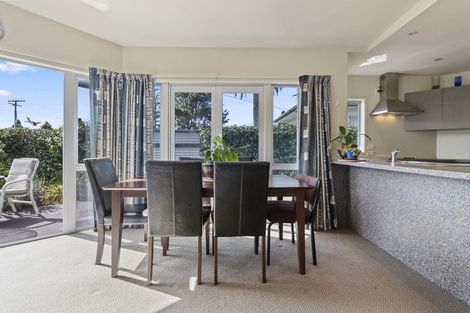 Photo of property in 26 Mackay Street, Waihi, 3610