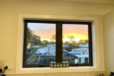 Photo of property in 4/8 Coates Street, Hamilton East, Hamilton, 3216