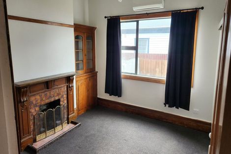 Photo of property in 132 England Street, Linwood, Christchurch, 8011