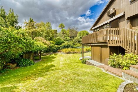Photo of property in 3a Tauroa Road, Havelock North, 4130