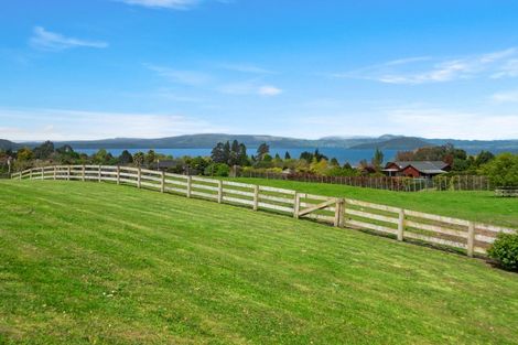Photo of property in 60 Fryer Road, Hamurana, Rotorua, 3097