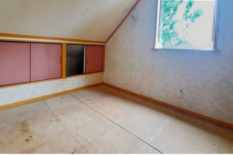 Photo of property in 28a Hampton Terrace, Parkvale, Tauranga, 3112