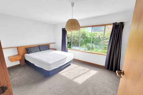 Photo of property in 6 Maidstone Road, Ilam, Christchurch, 8041