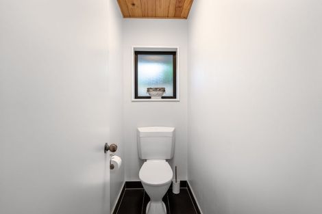 Photo of property in 4a Rearsby Drive, Halswell, Christchurch, 8025