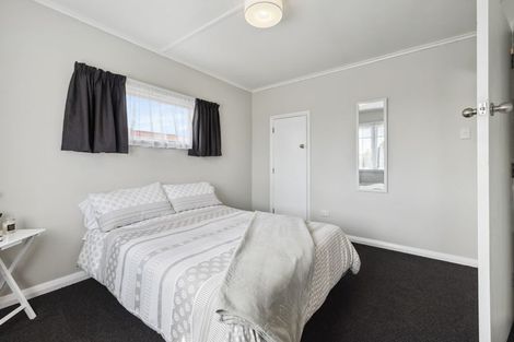 Photo of property in 299b Carrington Street, Vogeltown, New Plymouth, 4310