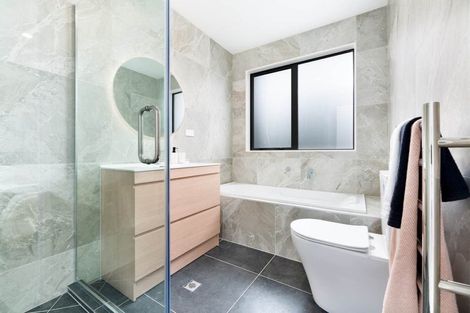 Photo of property in 26 Monstedt Terrace, Windsor Park, 0632