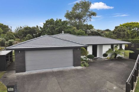 Photo of property in 20 Brougham Place, Springvale, Whanganui, 4501