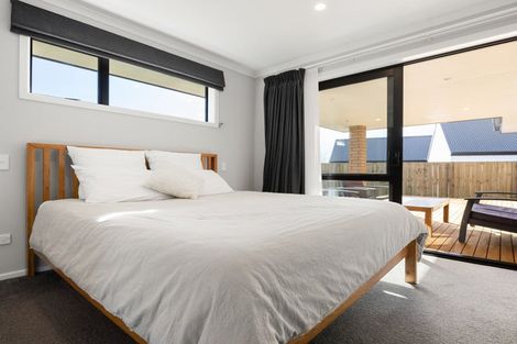 Photo of property in 36 Matariki Terrace, Ngaruawahia, Hamilton, 3288