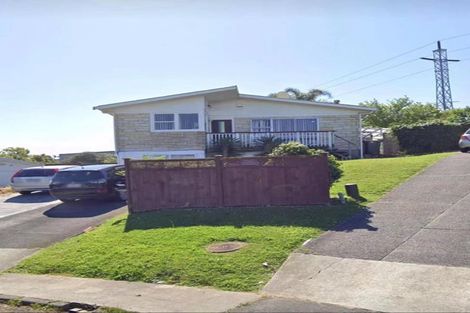 Photo of property in 19 Sunhaven Avenue, Glenfield, Auckland, 0629