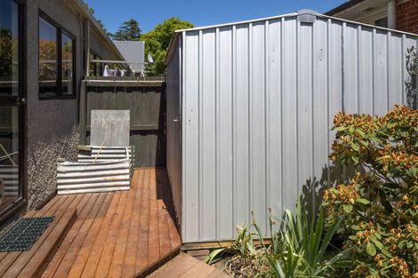 Photo of property in 2/43 Walnut Avenue, Allenton, Ashburton, 7700