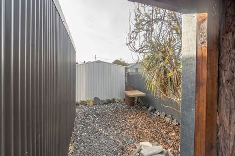 Photo of property in 45 Flemington Avenue, North New Brighton, Christchurch, 8083