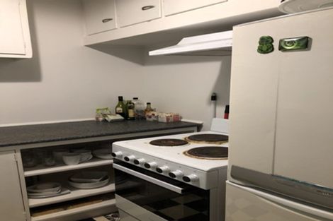 Photo of property in 66 Holloway Road, Aro Valley, Wellington, 6021