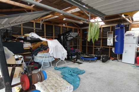 Photo of property in 123 Hall Street, Hokitika, 7810