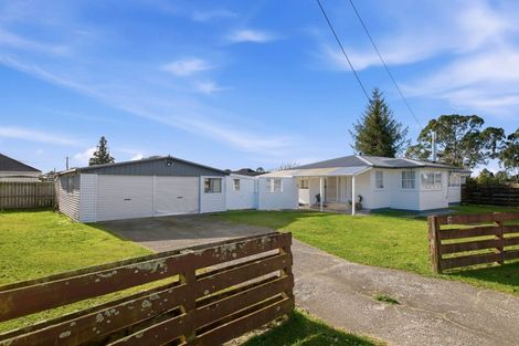 Photo of property in 5 Kouma Place, Fairy Springs, Rotorua, 3015