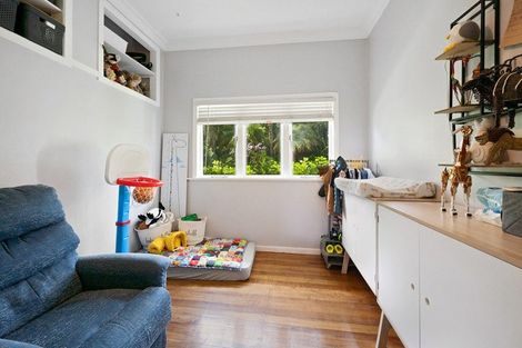 Photo of property in 400 Paremoremo Road, Paremoremo, Auckland, 0632