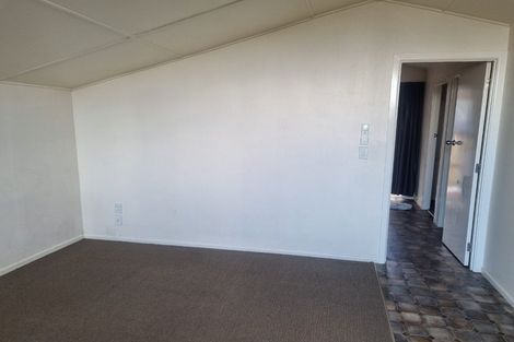 Photo of property in 36 Brookland Road, Western Heights, Rotorua, 3015