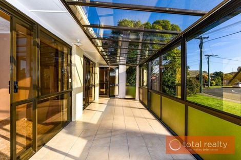 Photo of property in 55 Samuel Street, Hoon Hay, Christchurch, 8025