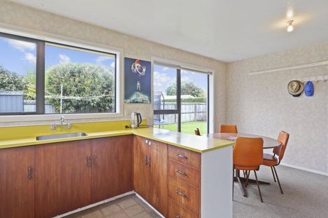 Photo of property in 2/101 Teesdale Street, Burnside, Christchurch, 8053